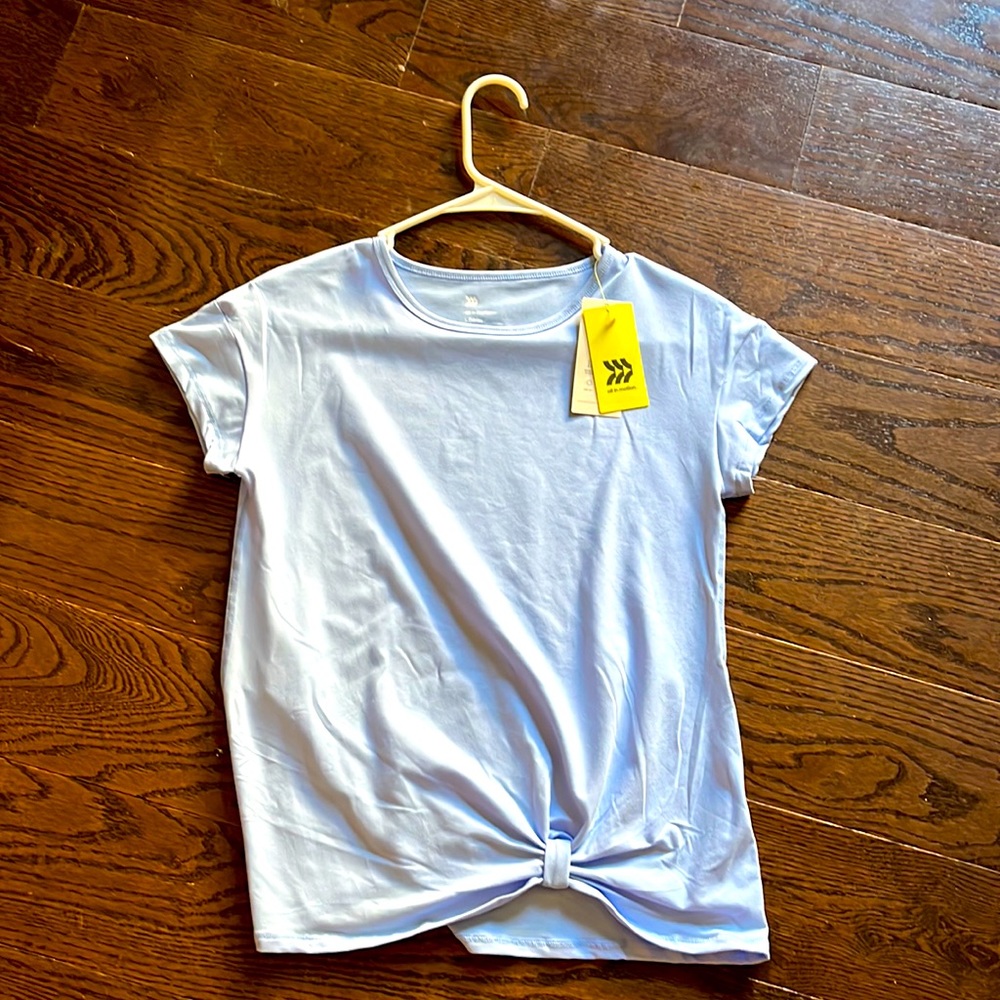 Target all in motion quick dry comfortable originally $12 going for eight